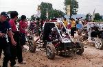 20100224_4.jpg