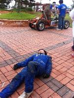 20110923_1.jpg