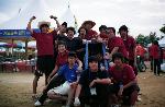 20100224_3.jpg