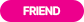 Friend