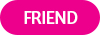 Friend