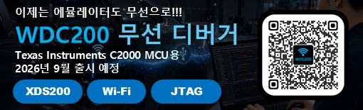 싱크웍스
