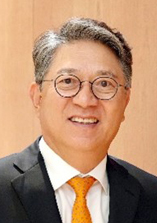 곽재선 회장