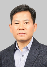 김상대 부사장